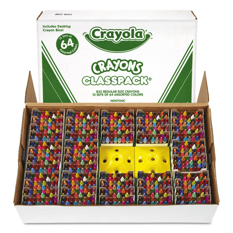 CYO528019