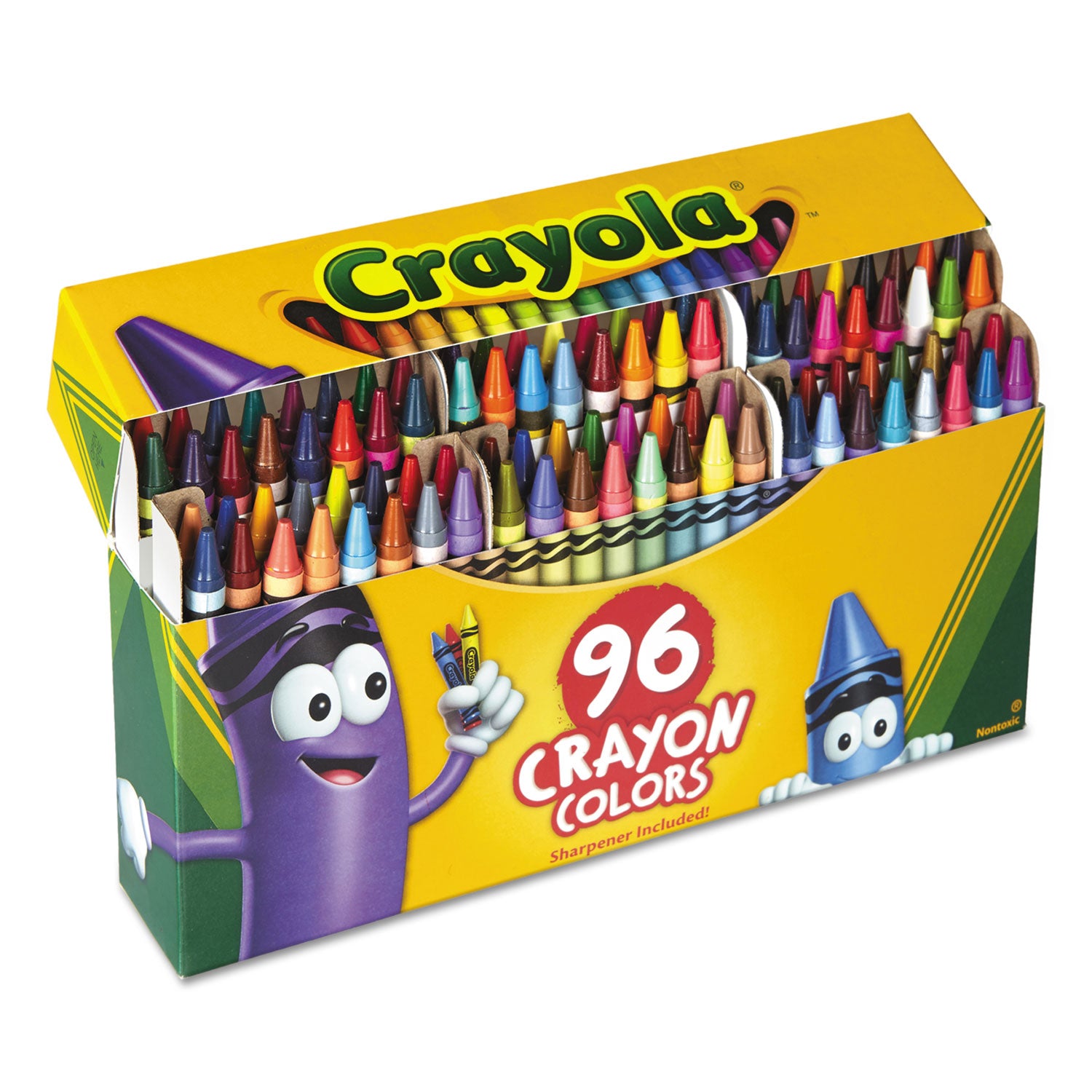 CYO520096
