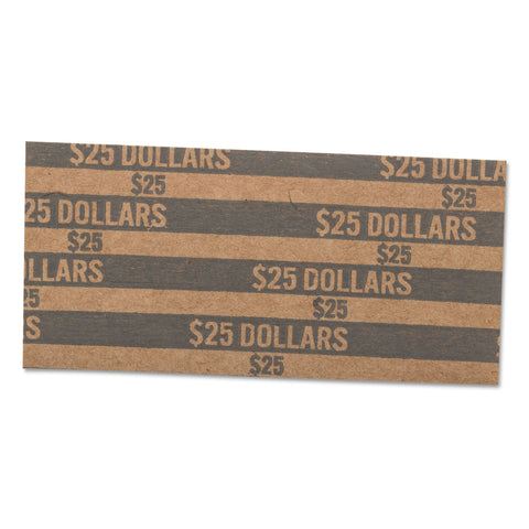 CTX30100