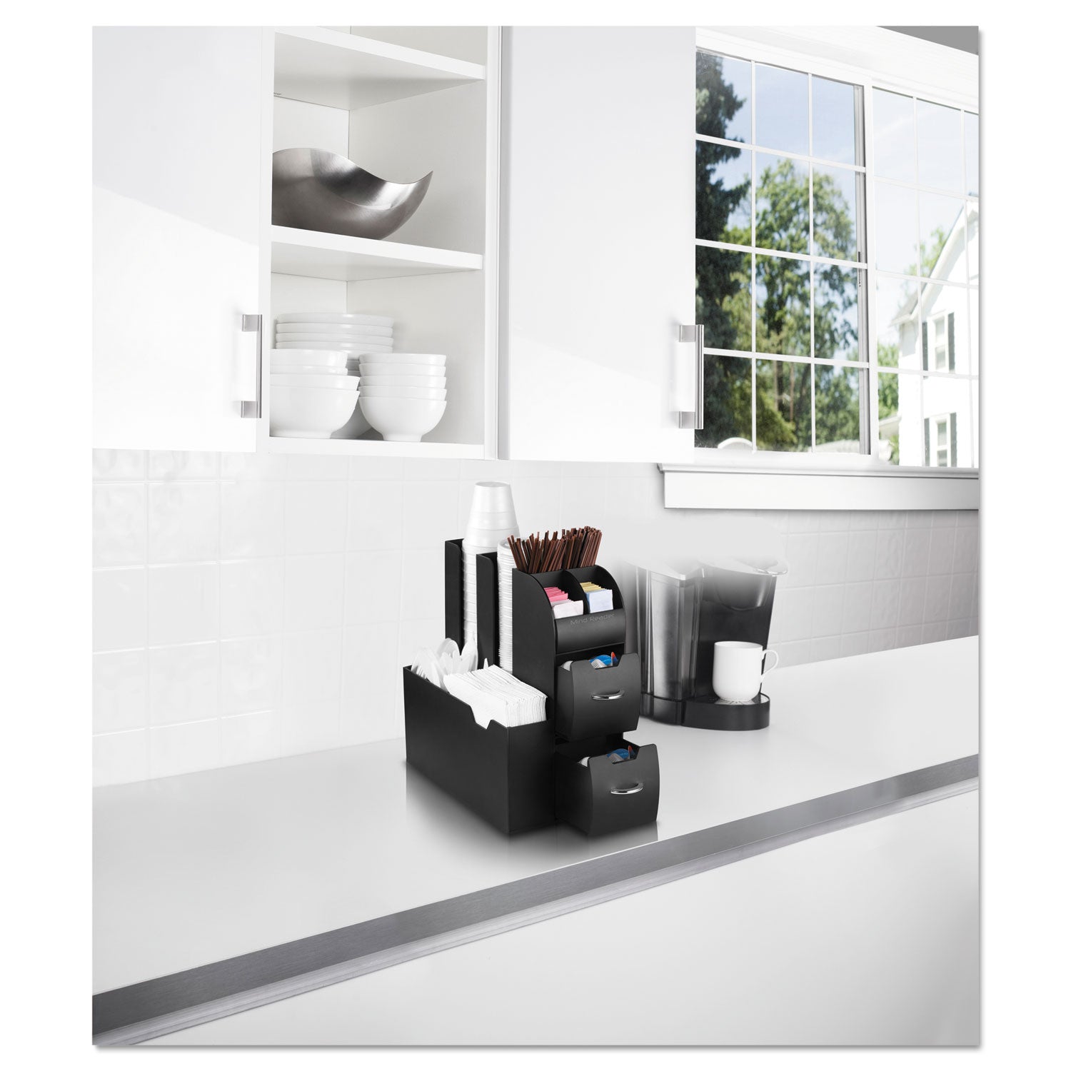 EMSCAD01-BLK