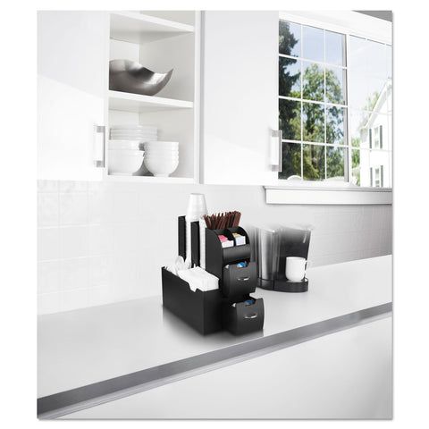 EMSCAD01-BLK