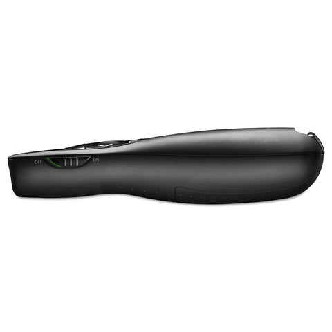 LOG910-001354