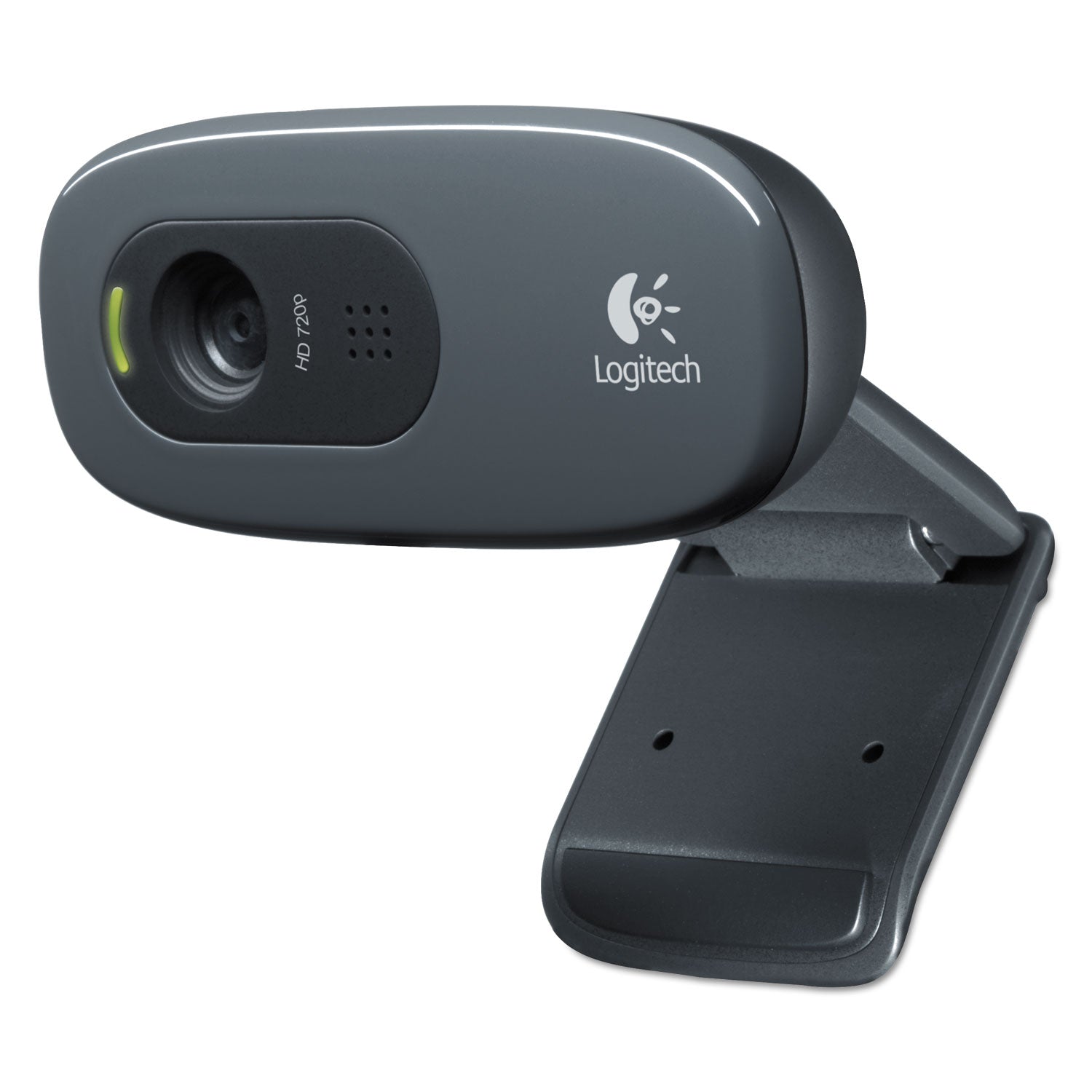LOG960-000694