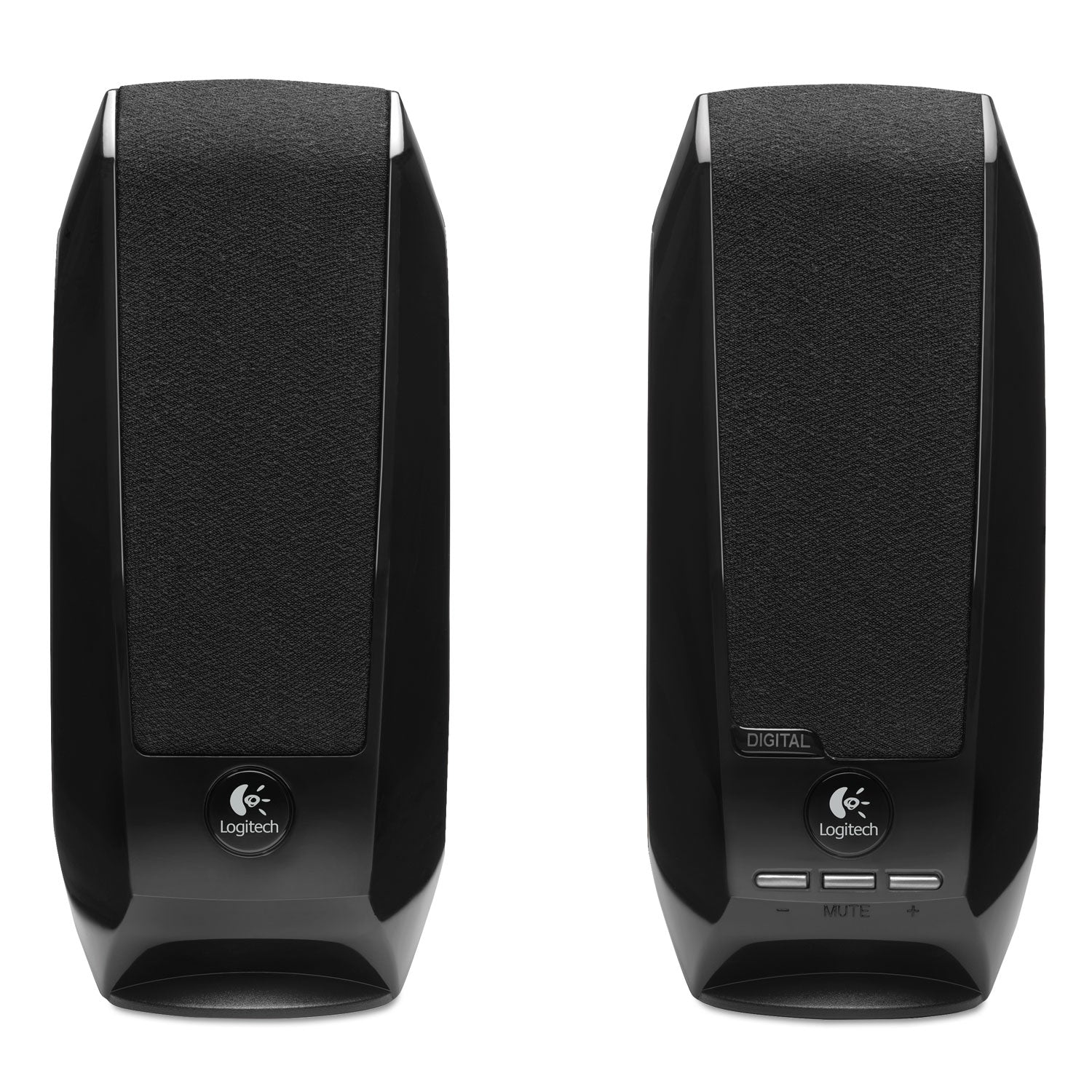 LOG980-000028