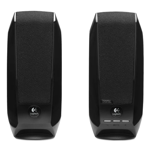 LOG980-000028