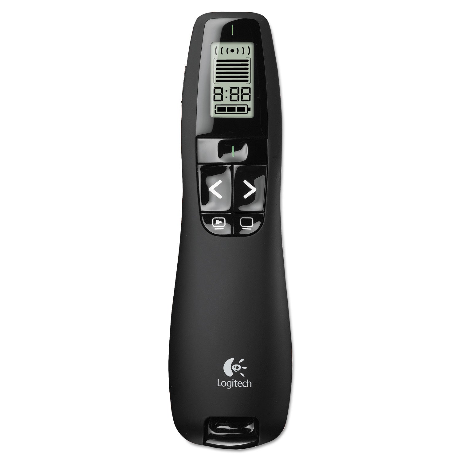 LOG910-001350