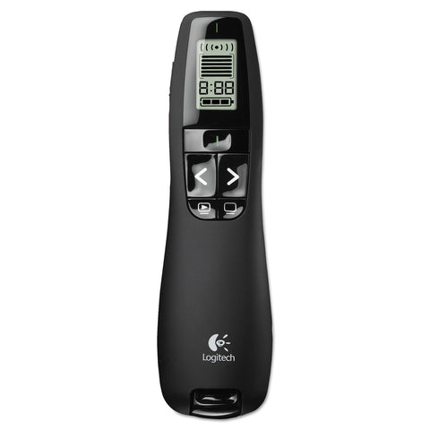LOG910-001350
