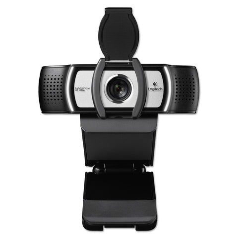 LOG960-000971