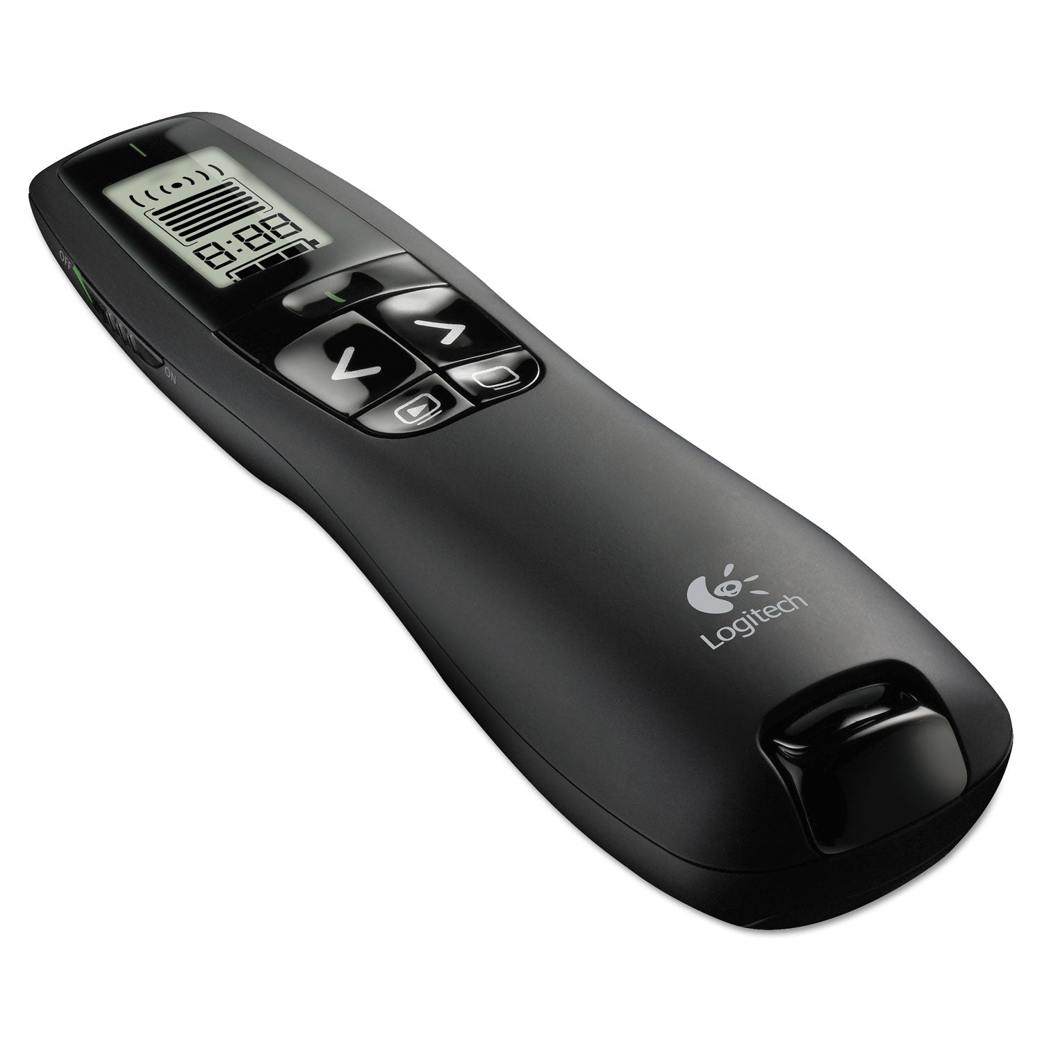 LOG910-001350