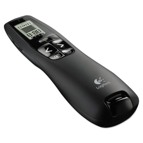 LOG910-001350