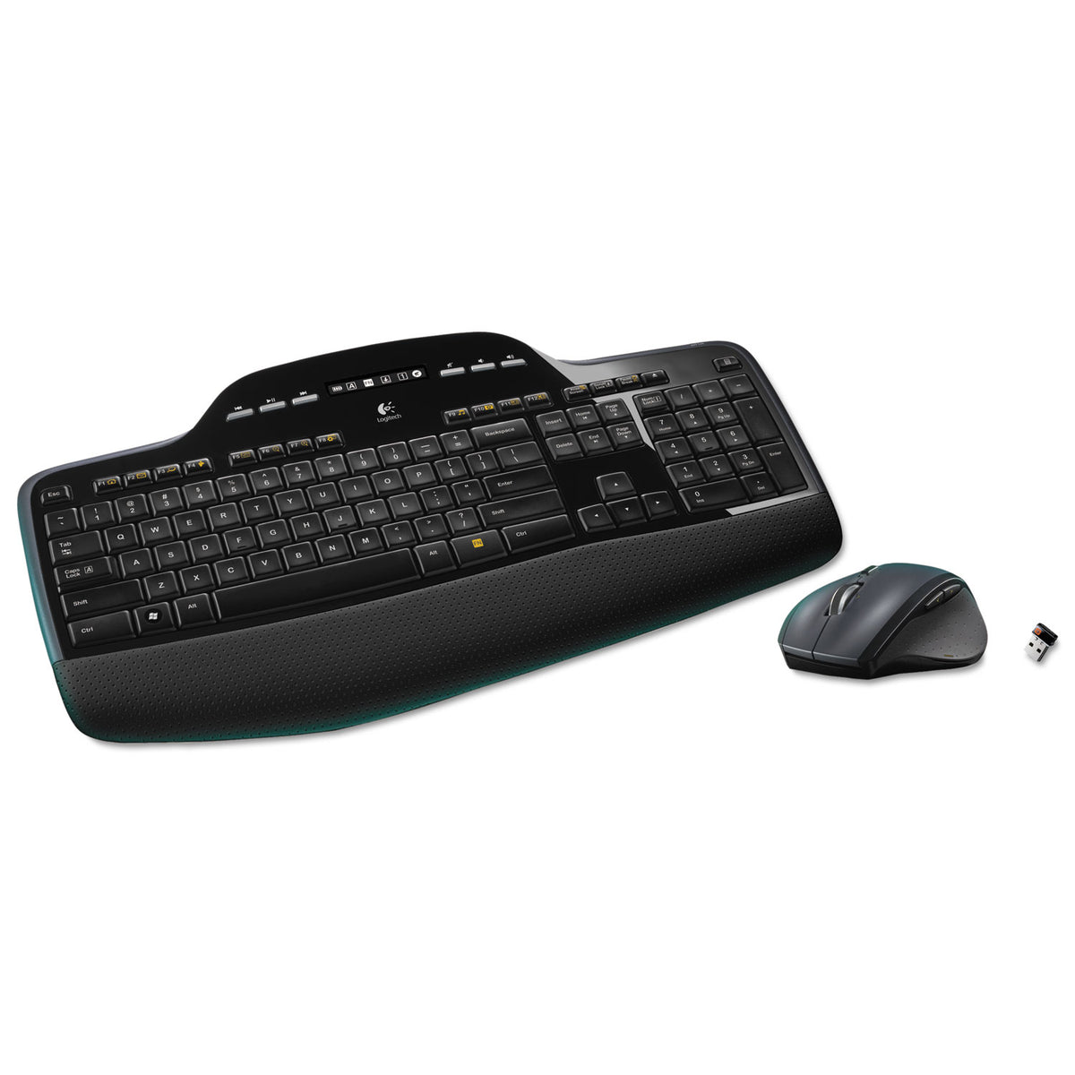 LOG920-002416