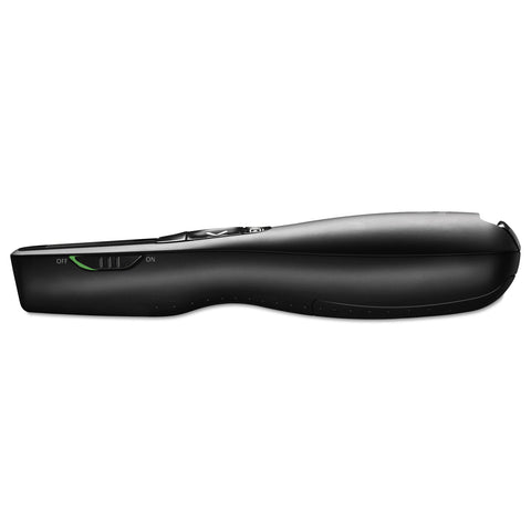 LOG910-001350