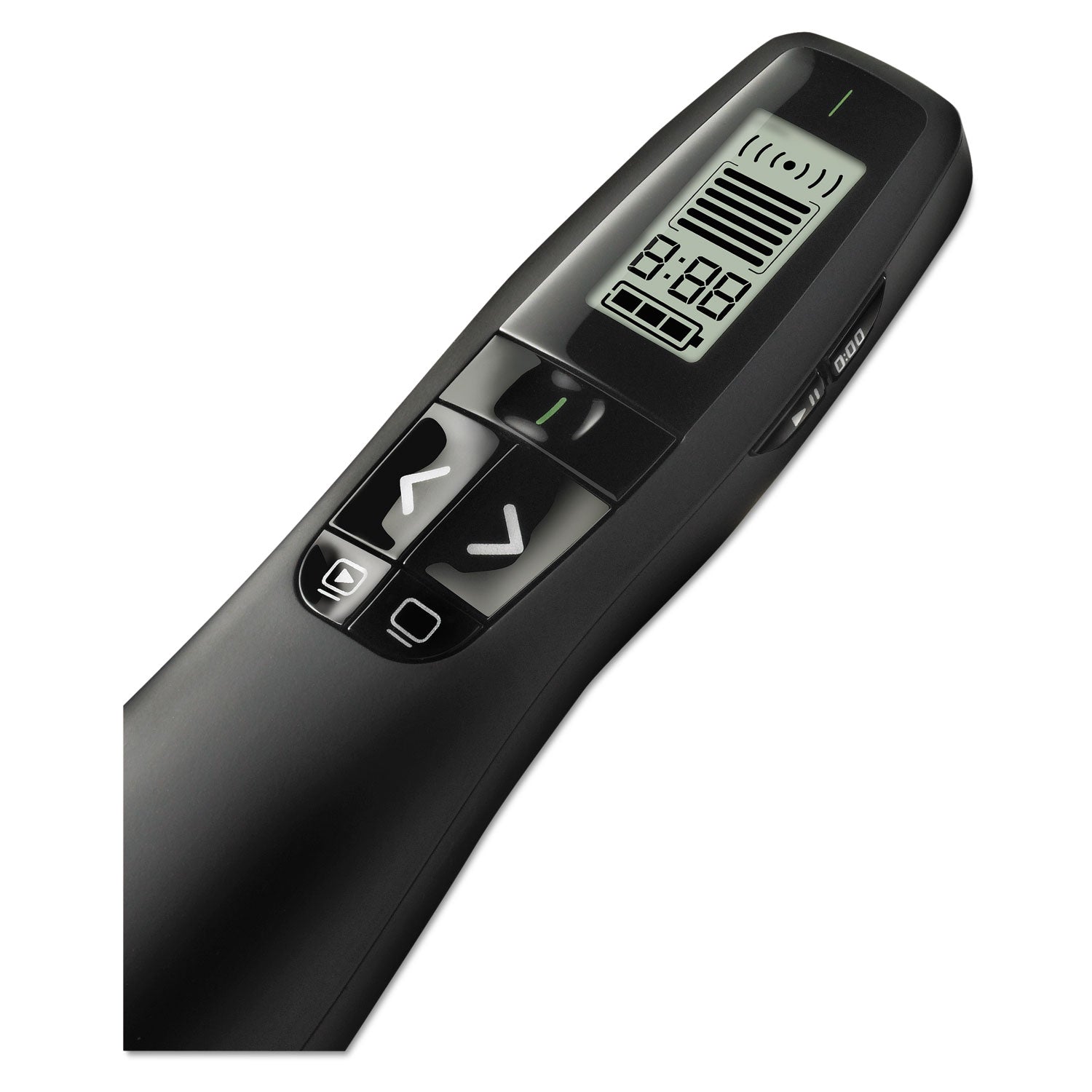 LOG910-001350