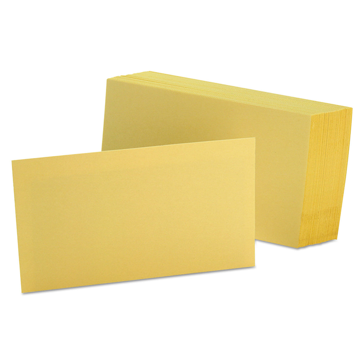 OXF7320 CAN