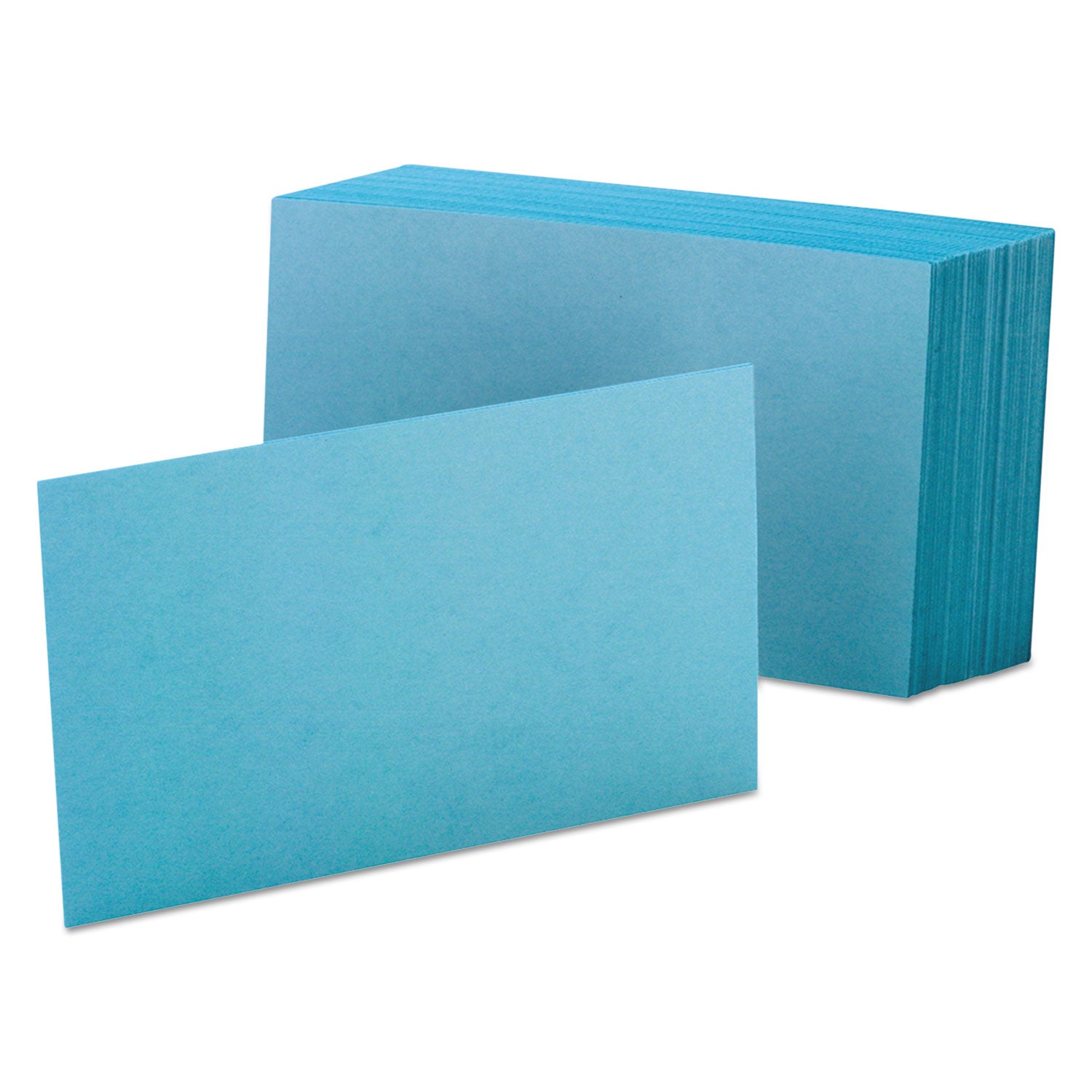 OXF7420 BLU