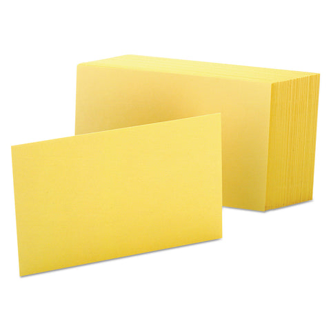 OXF7420 CAN