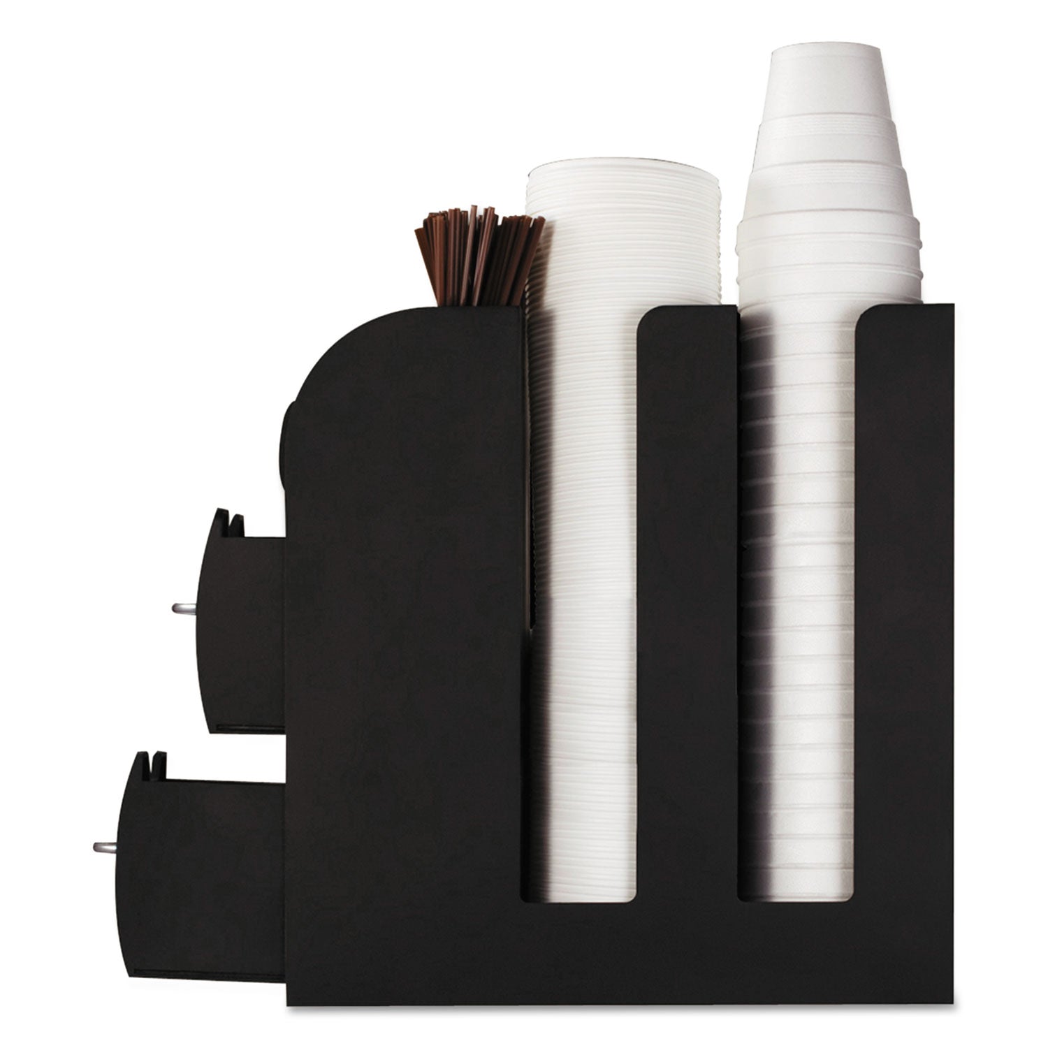EMSCAD01-BLK