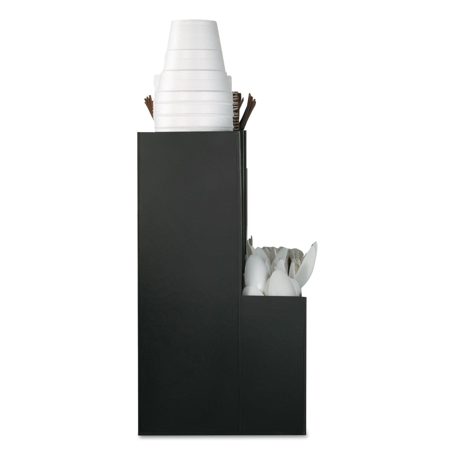 EMSCAD01-BLK
