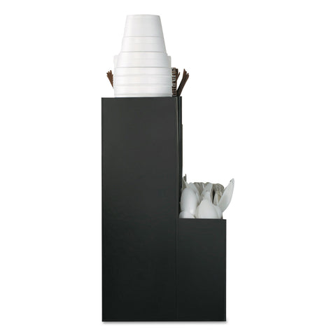 EMSCAD01-BLK