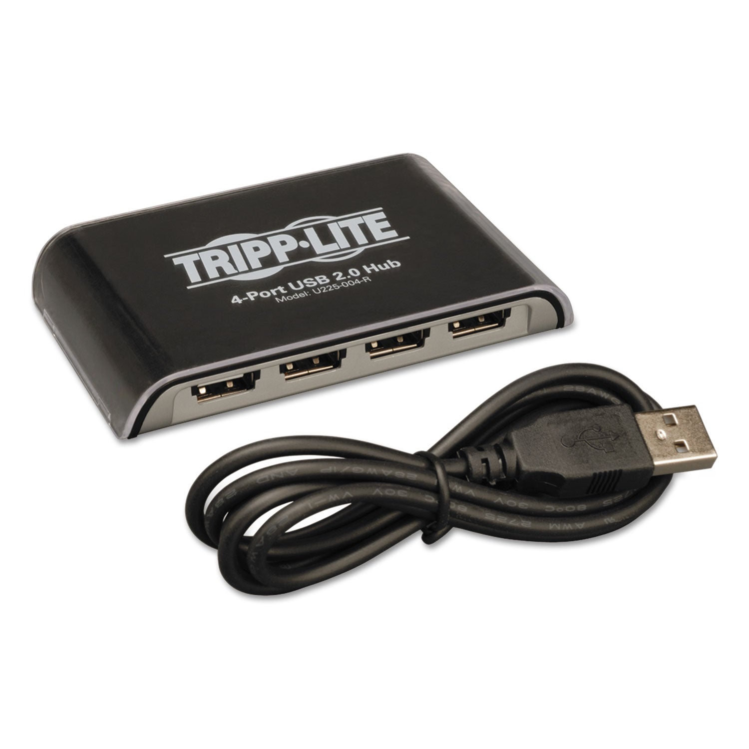TRPU225-004-R
