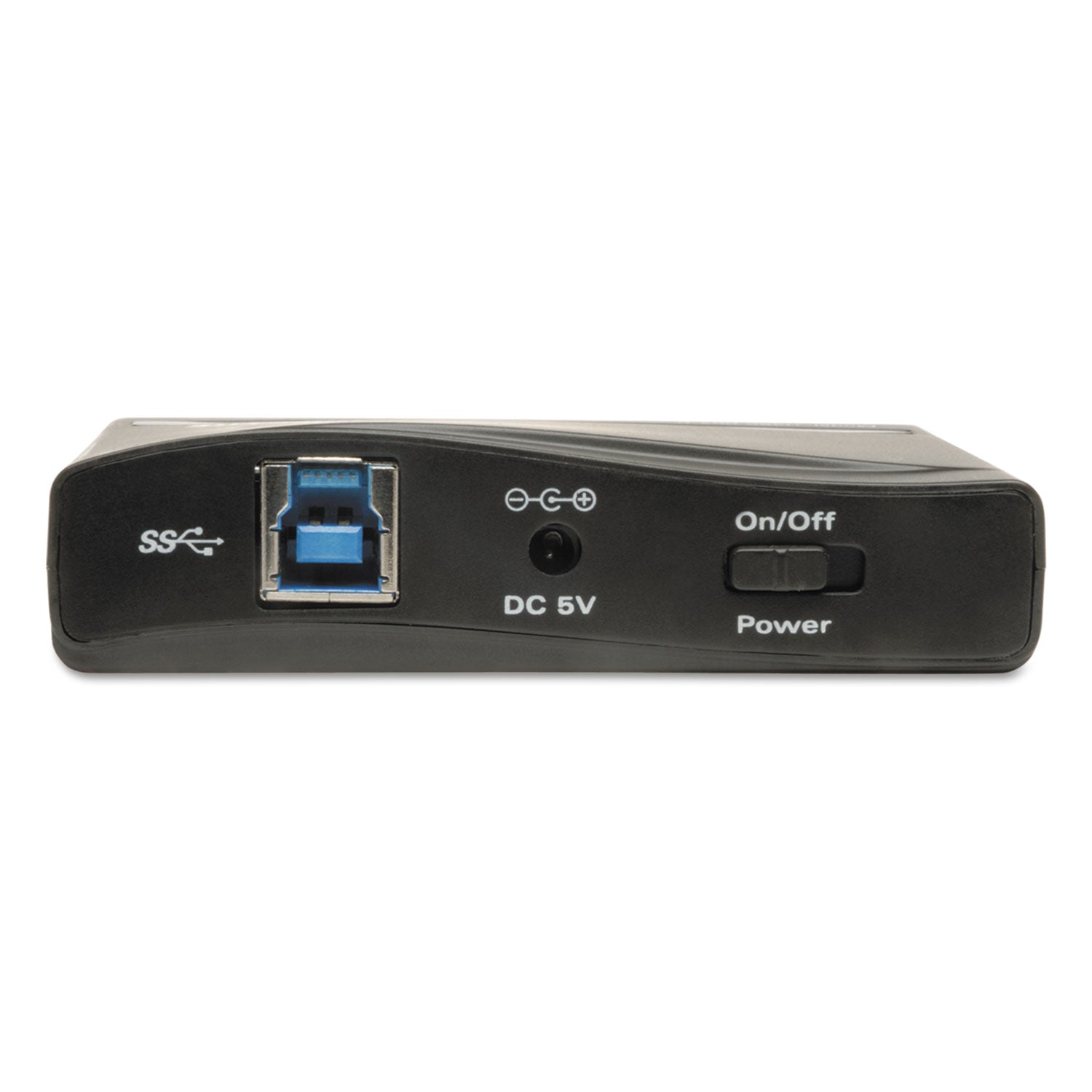 TRPU360-004-R