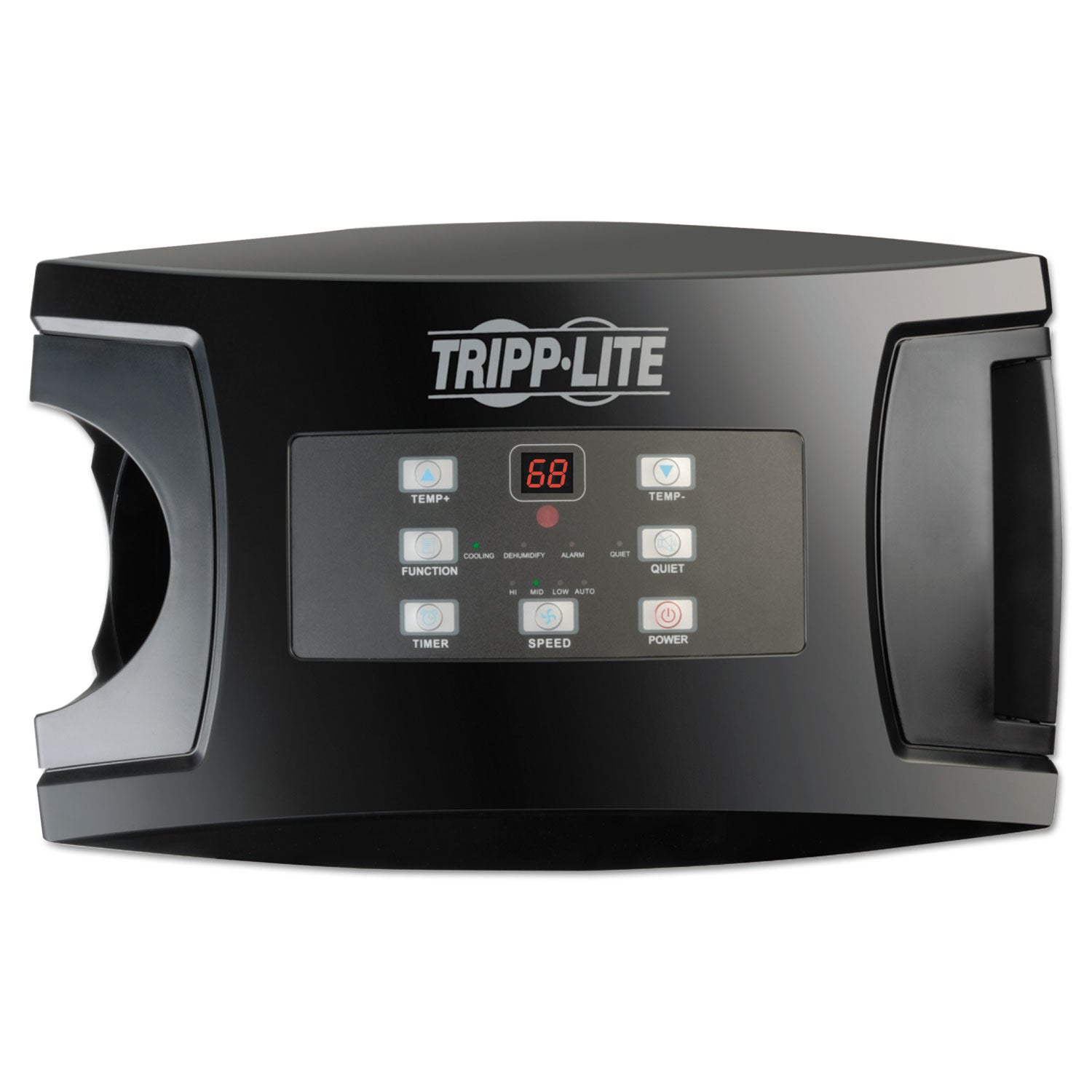 TRPSRCOOL12K