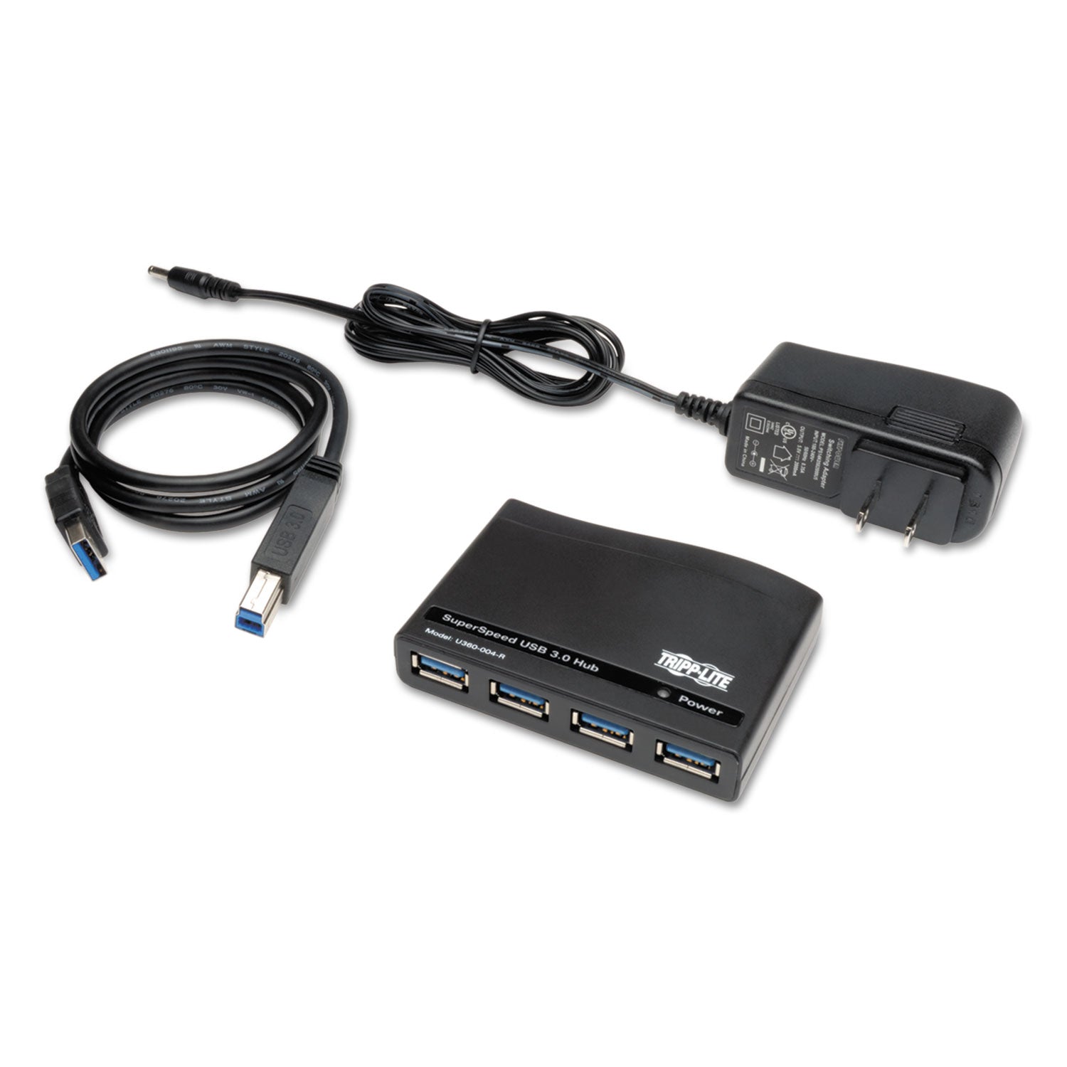 TRPU360-004-R