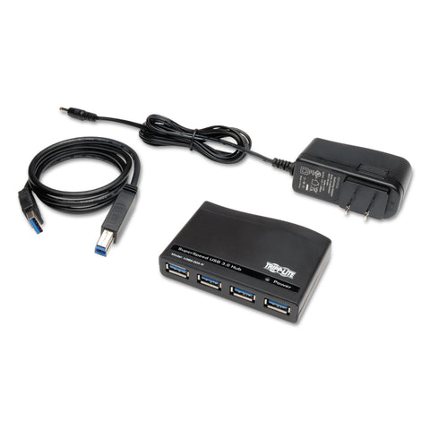 TRPU360-004-R