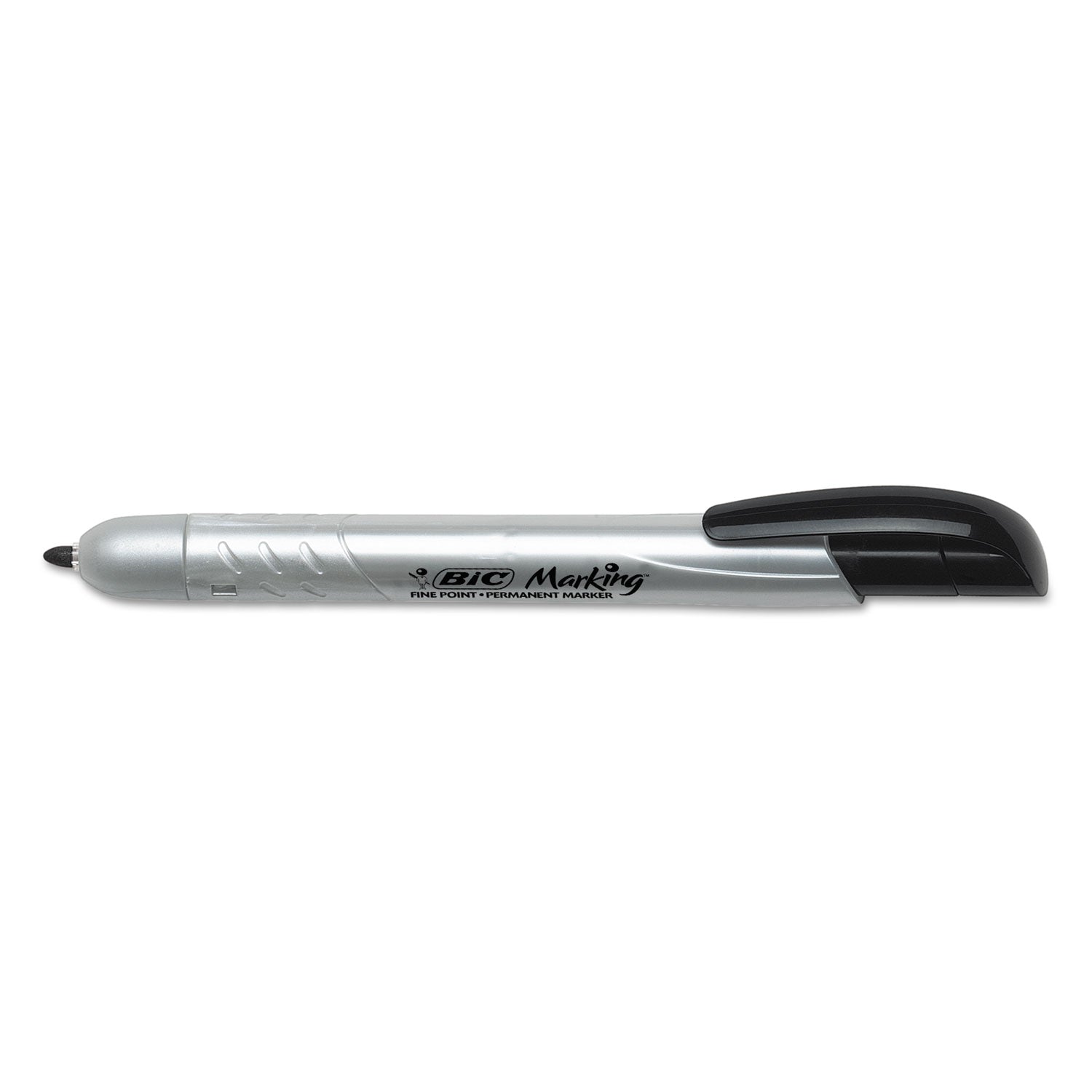 BICPMR11-BK