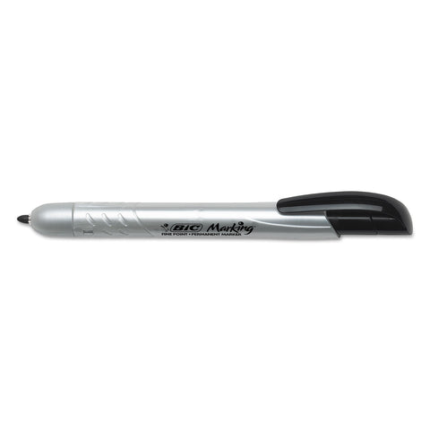 BICPMR11-BK
