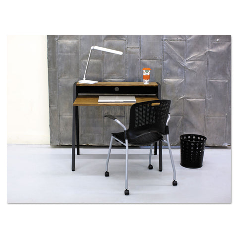 SAF9740BL