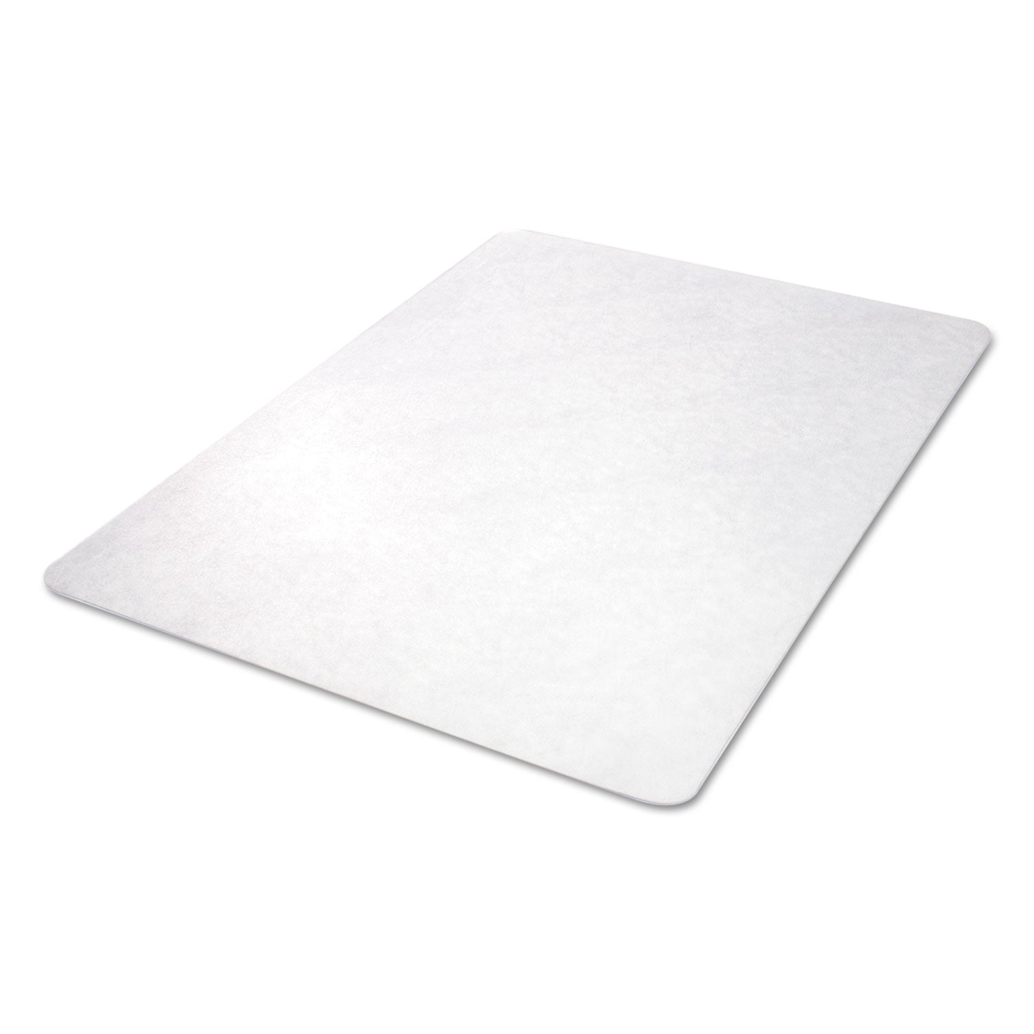 DEFCM21242COM
