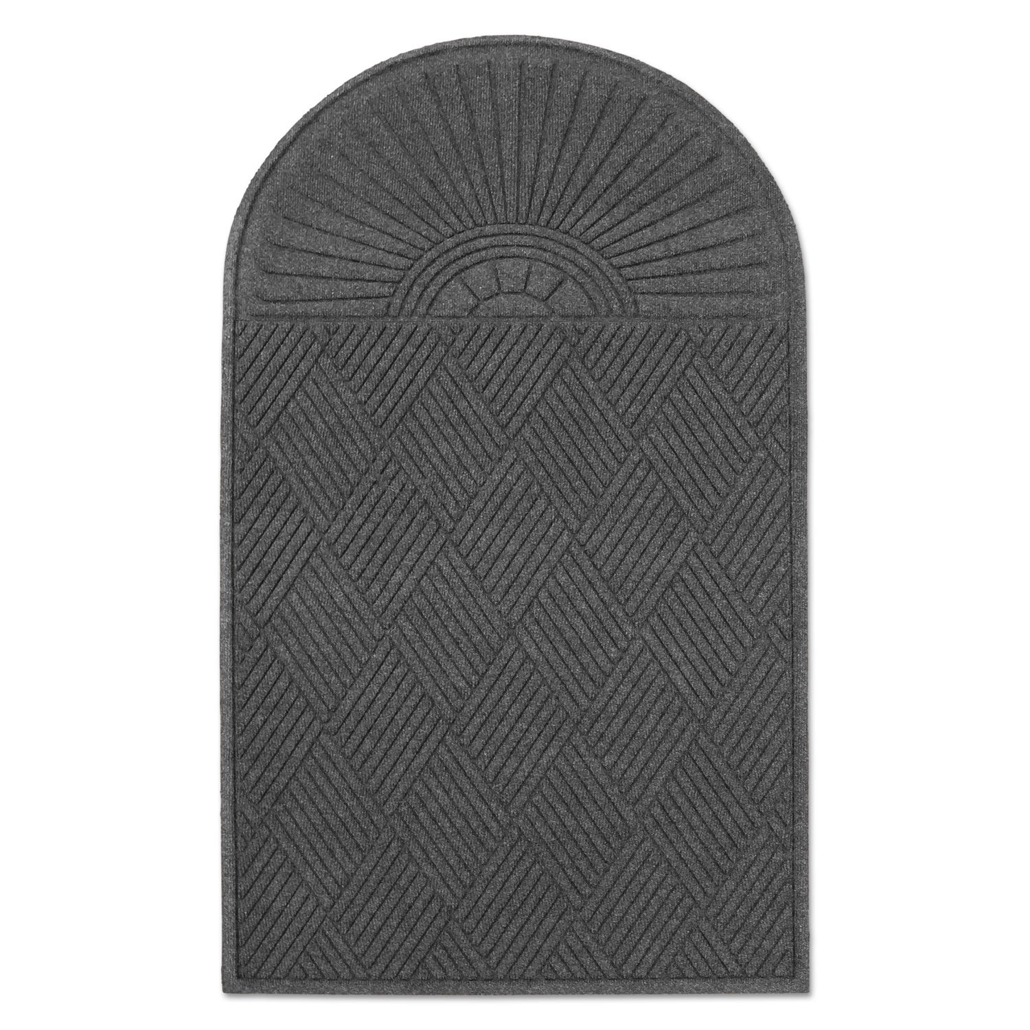 MLLEGDSF030604