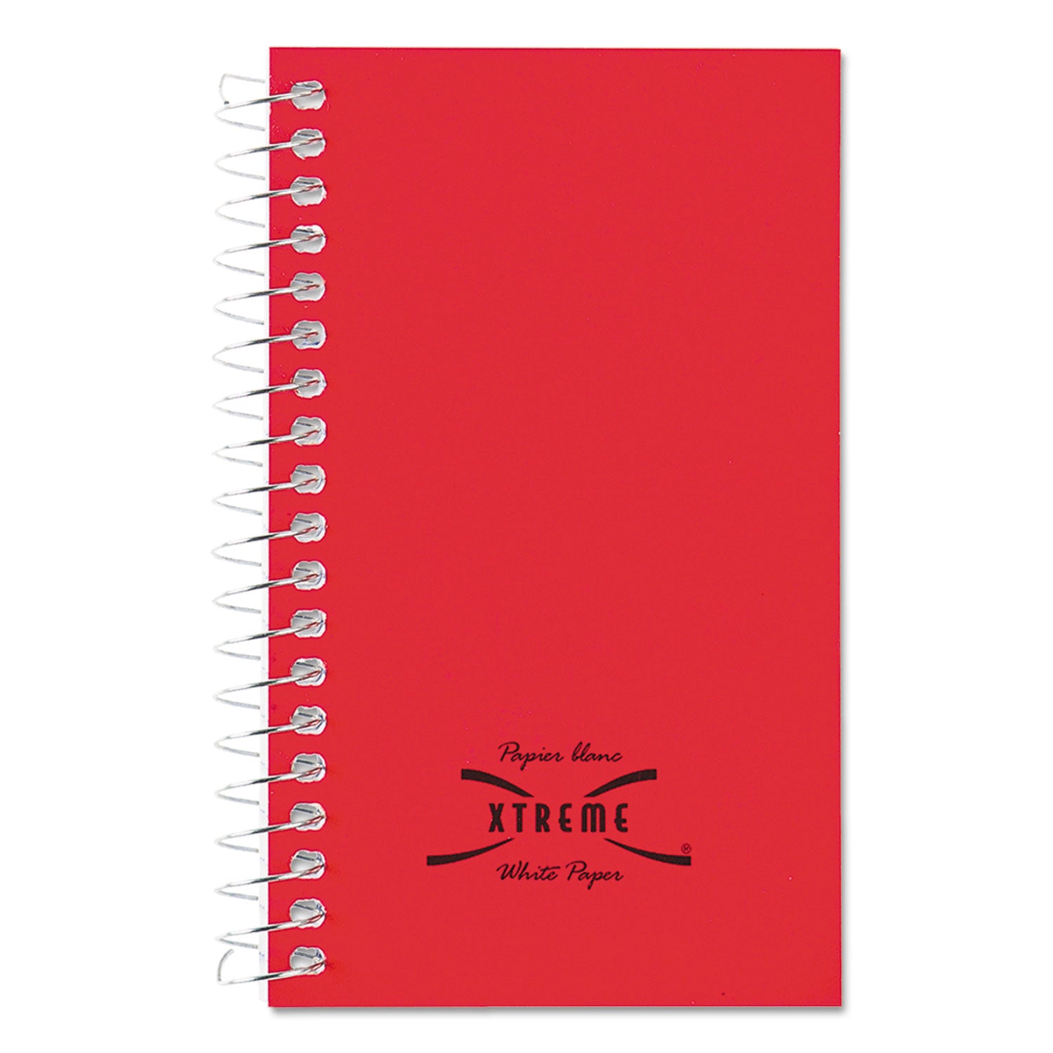 RED31220