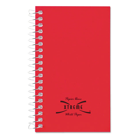 RED31220