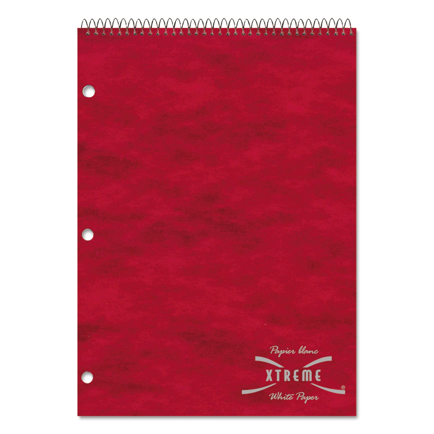 RED31186