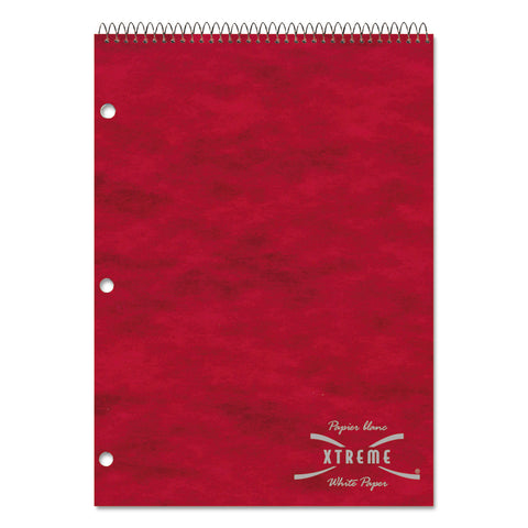 RED31186