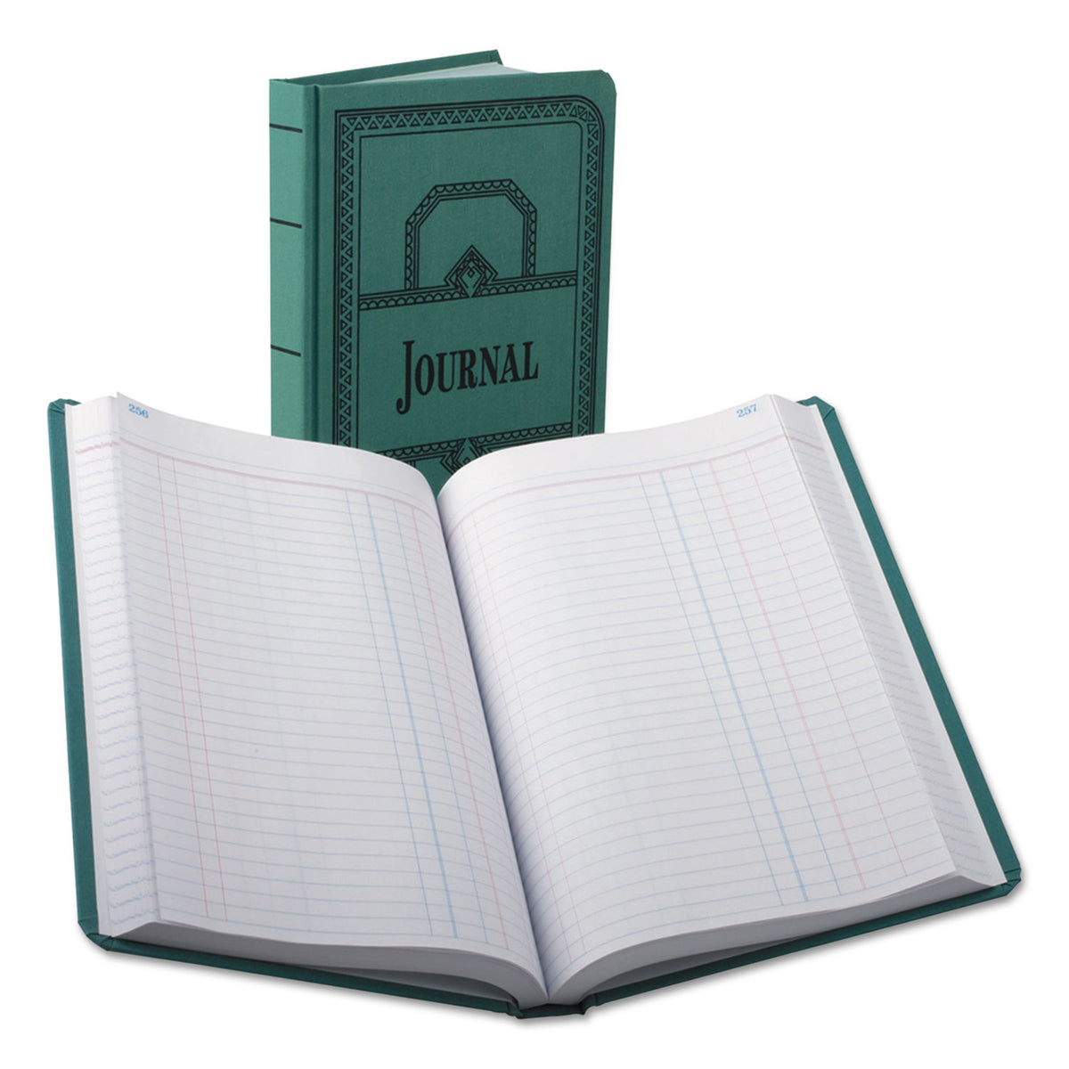 BOR66-500-J