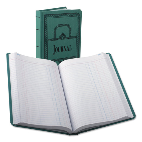 BOR66-500-J