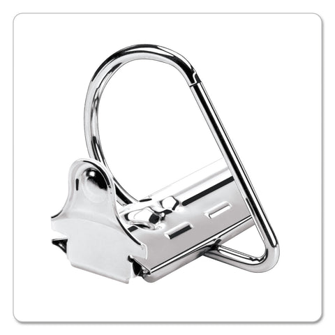 CRD49111
