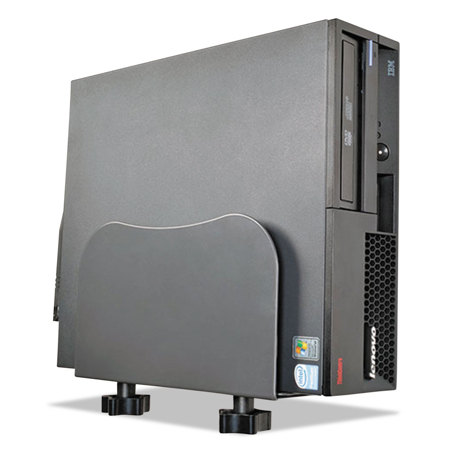 TRPDCPU1