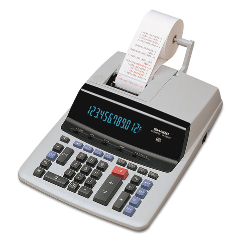 SHRVX2652H