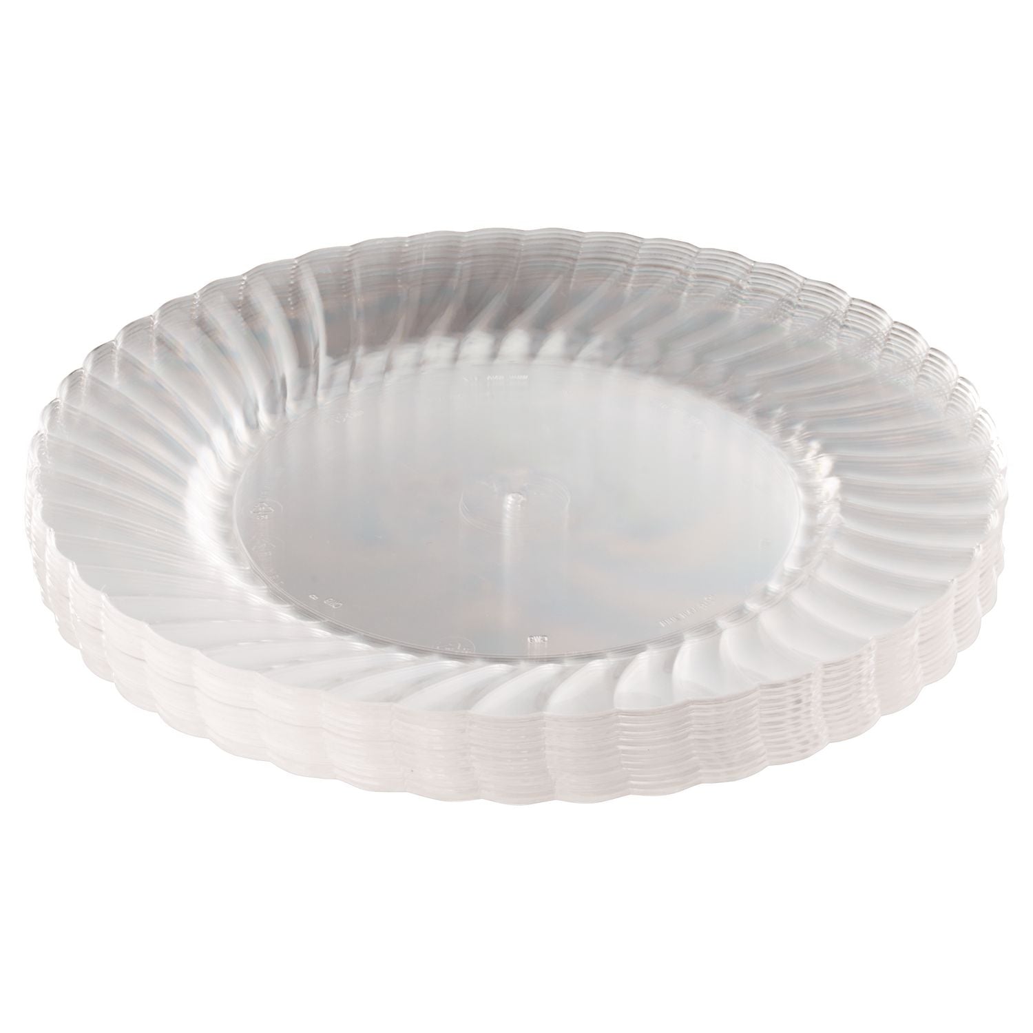 WNARSCW91512PK
