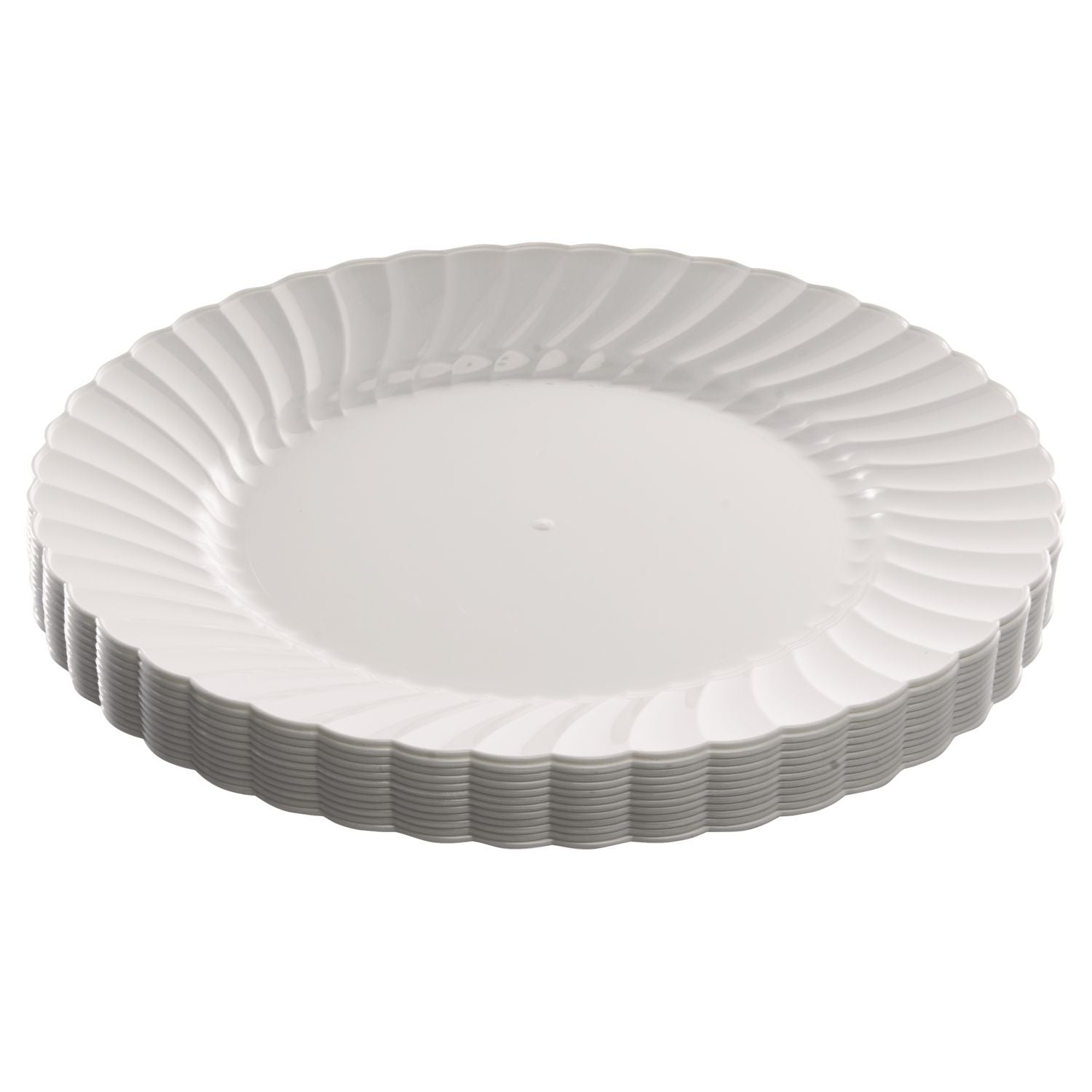 WNARSCW91512W