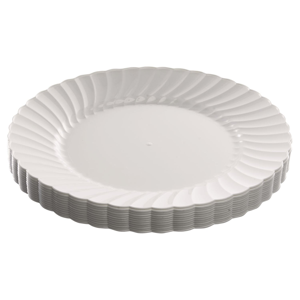 WNARSCW91512W
