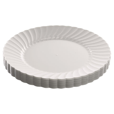 WNARSCW91512W
