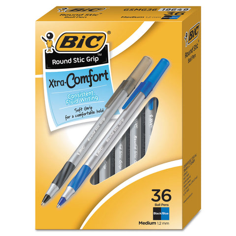 BICGSMG361-AST