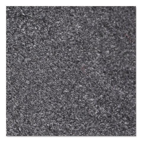 CWNGS 0035CH