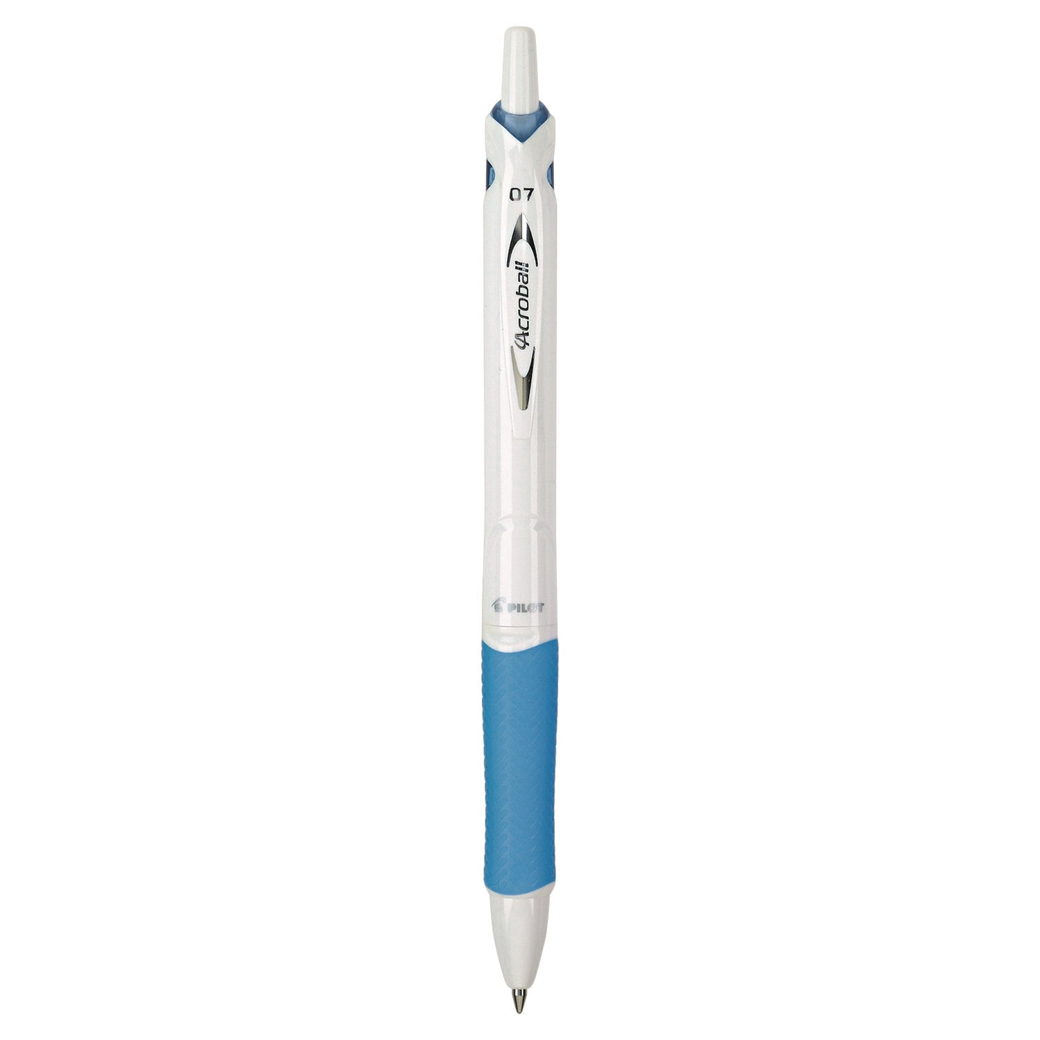 PIL31850