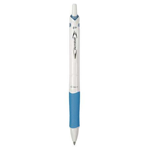 PIL31850